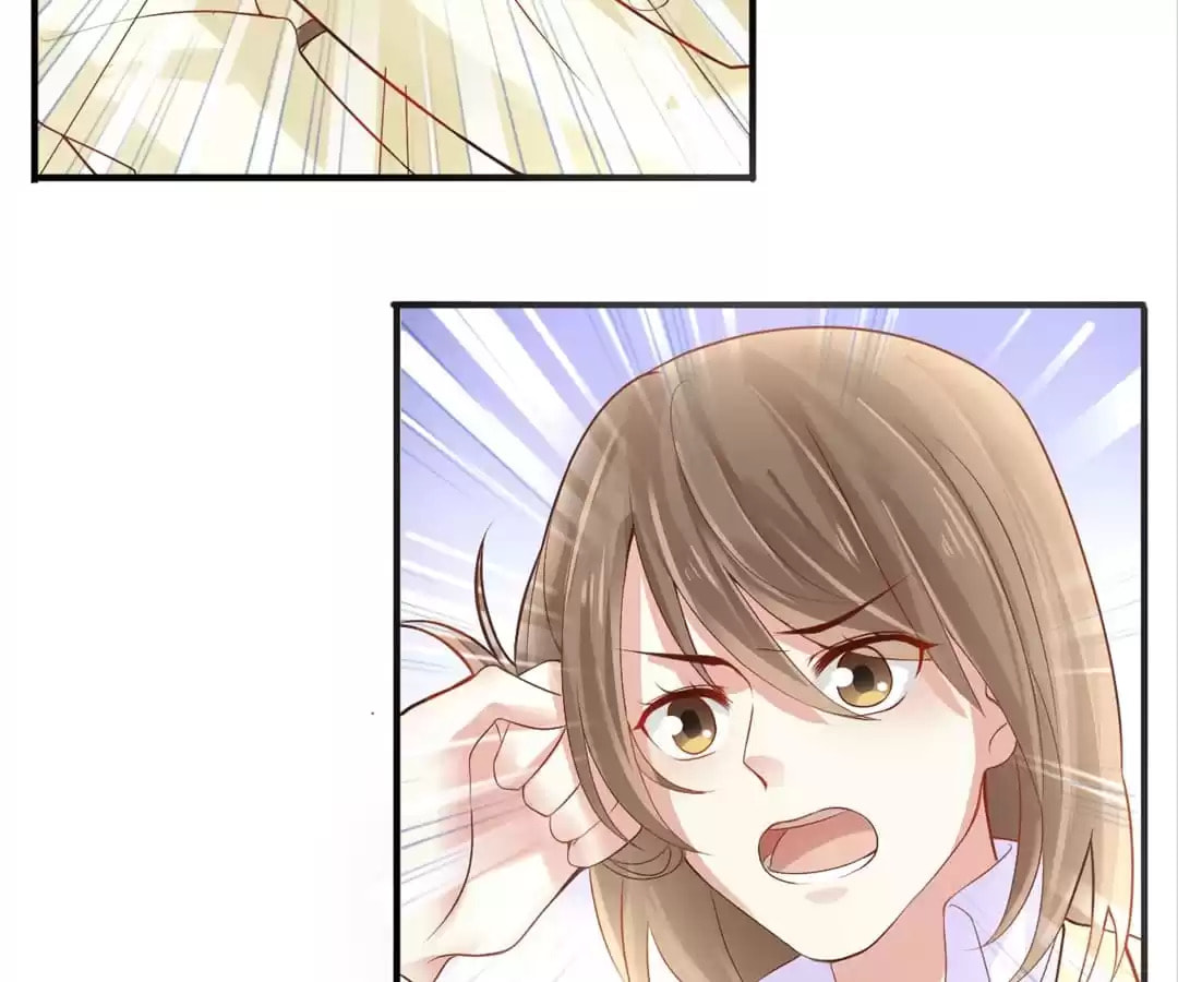 Rebirth From 0 to 1 Chapter 10 page 12 - 