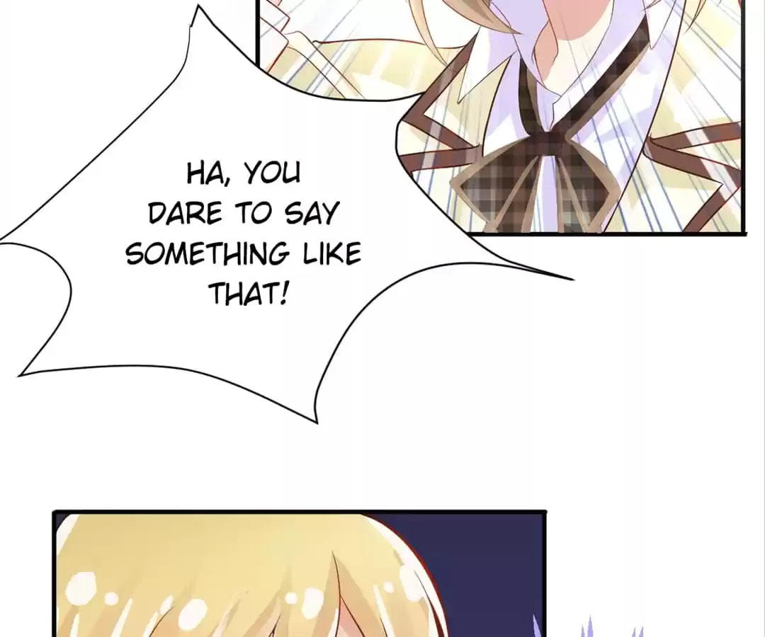 Rebirth From 0 to 1 Chapter 10 page 13 - 