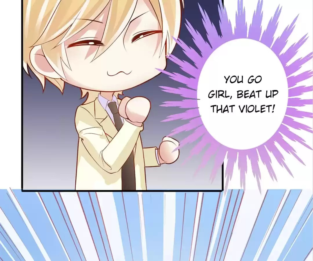 Rebirth From 0 to 1 Chapter 10 page 14 - 