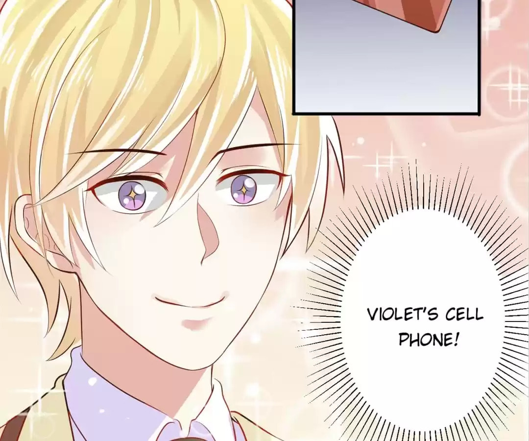 Rebirth From 0 to 1 Chapter 10 page 17 - 