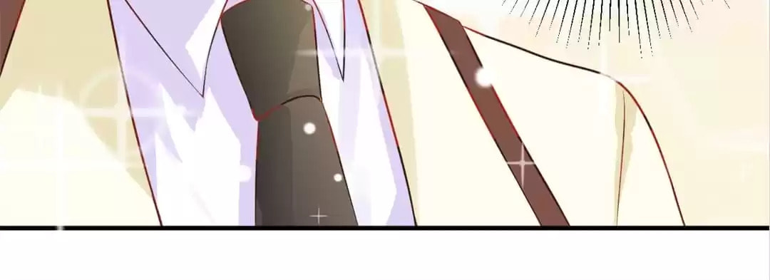 Rebirth From 0 to 1 Chapter 10 page 18 - 