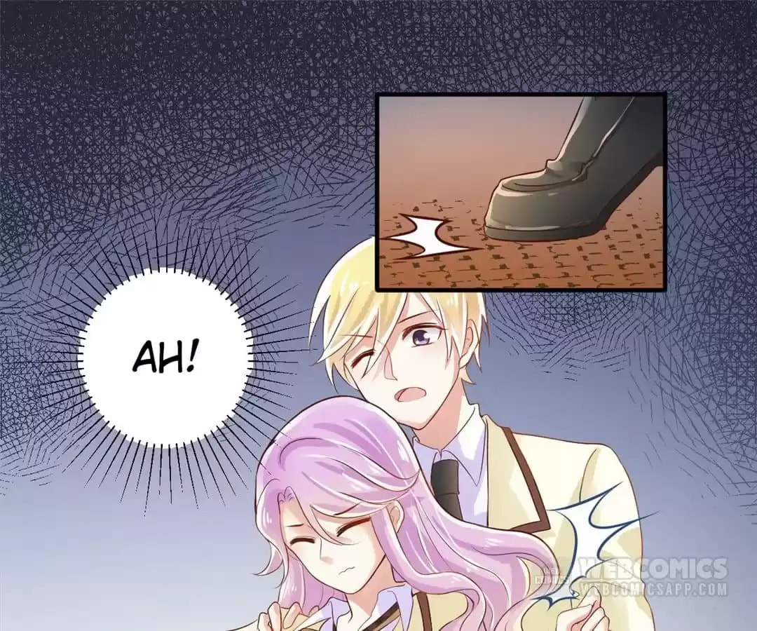 Rebirth From 0 to 1 Chapter 10 page 19 - 