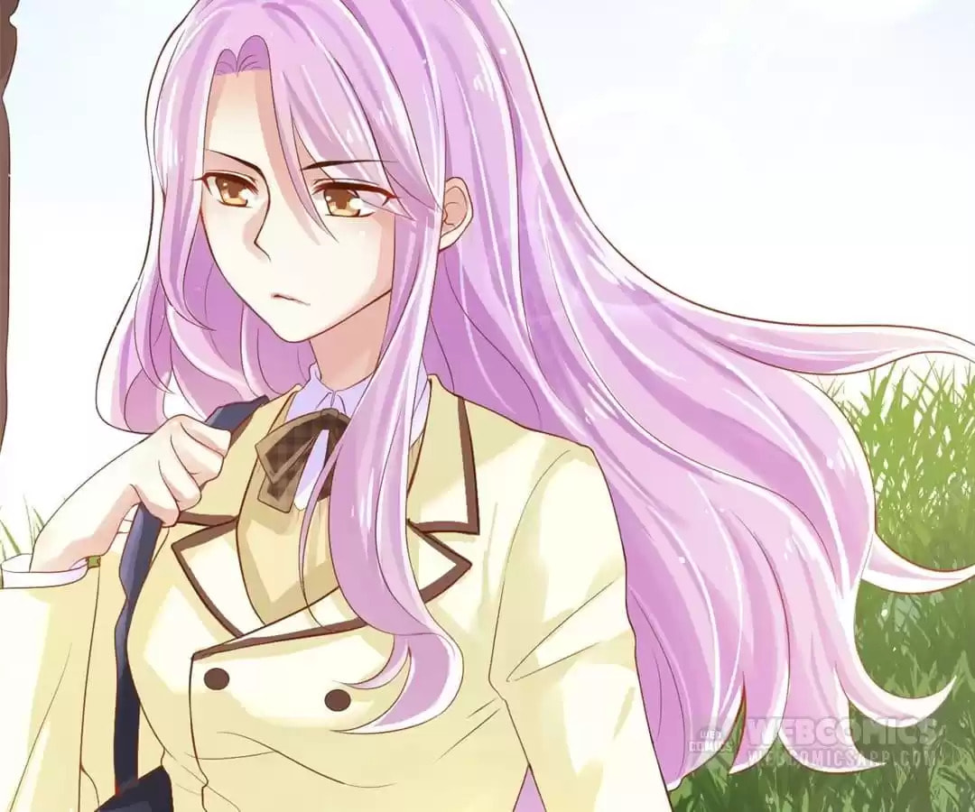 Rebirth From 0 to 1 Chapter 10 page 3 - 