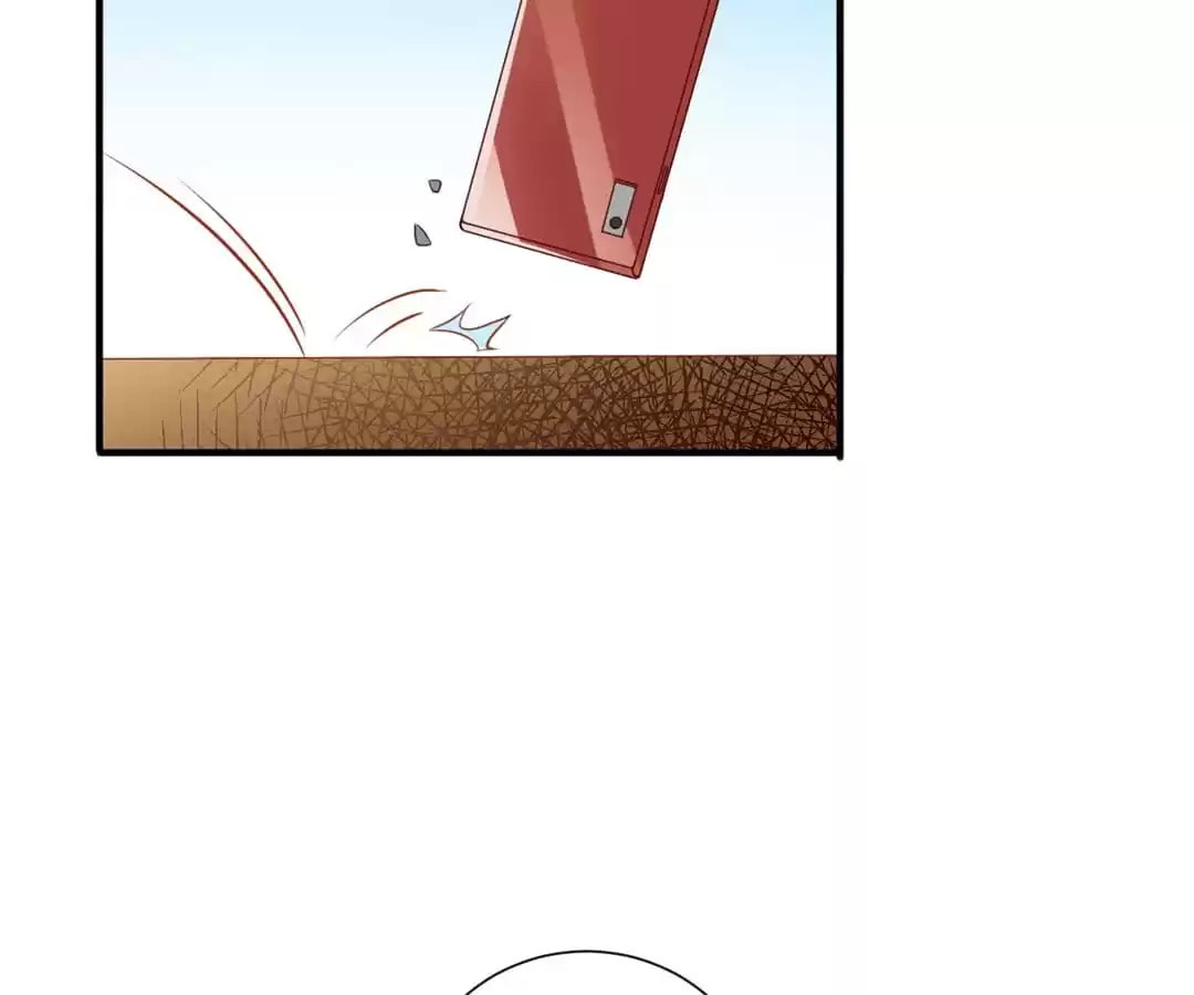 Rebirth From 0 to 1 Chapter 10 page 21 - 