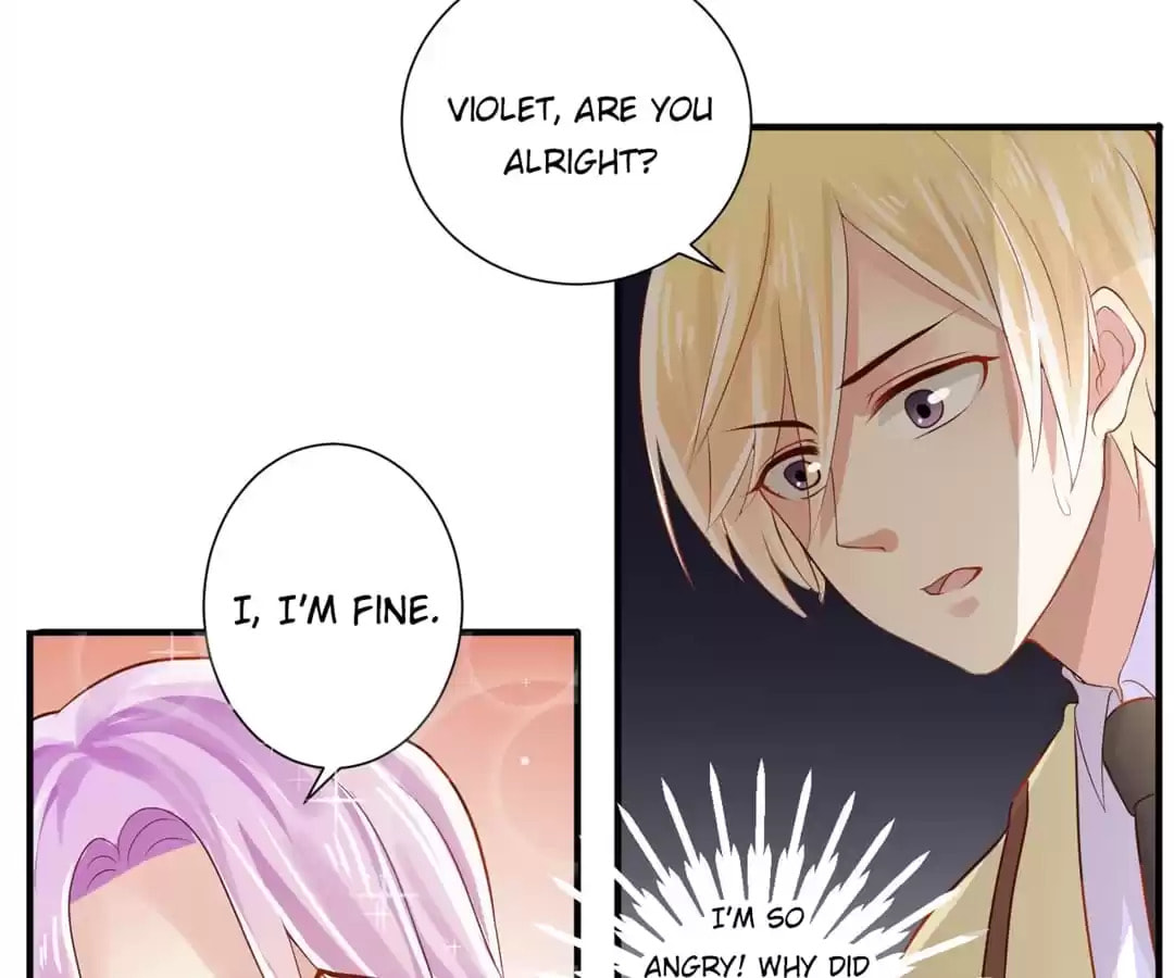 Rebirth From 0 to 1 Chapter 10 page 22 - 