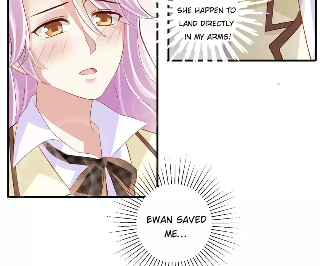 Rebirth From 0 to 1 Chapter 10 page 23 - 