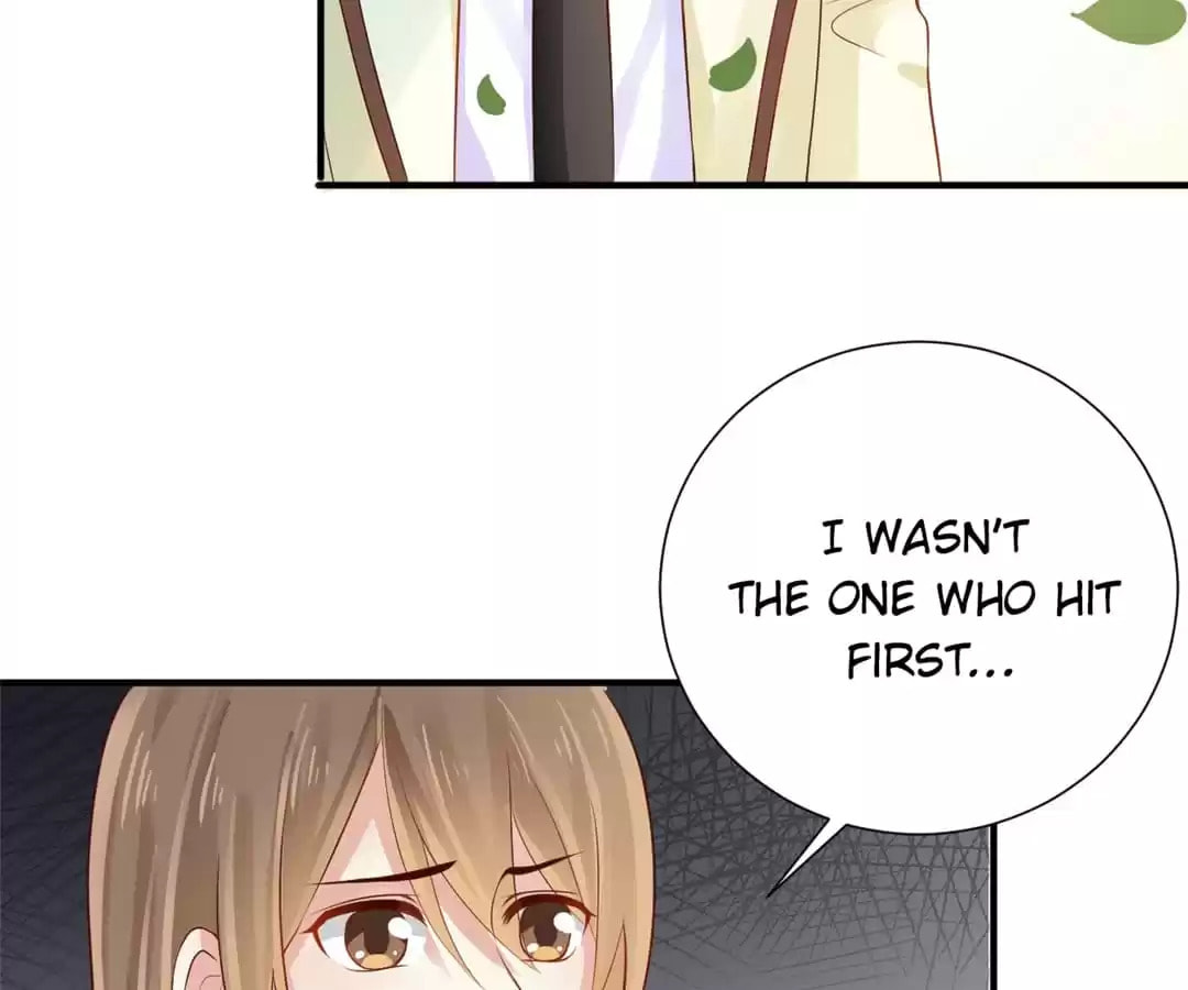 Rebirth From 0 to 1 Chapter 10 page 25 - 