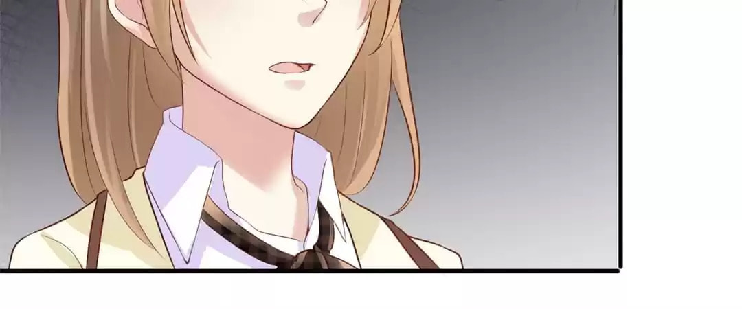 Rebirth From 0 to 1 Chapter 10 page 26 - 