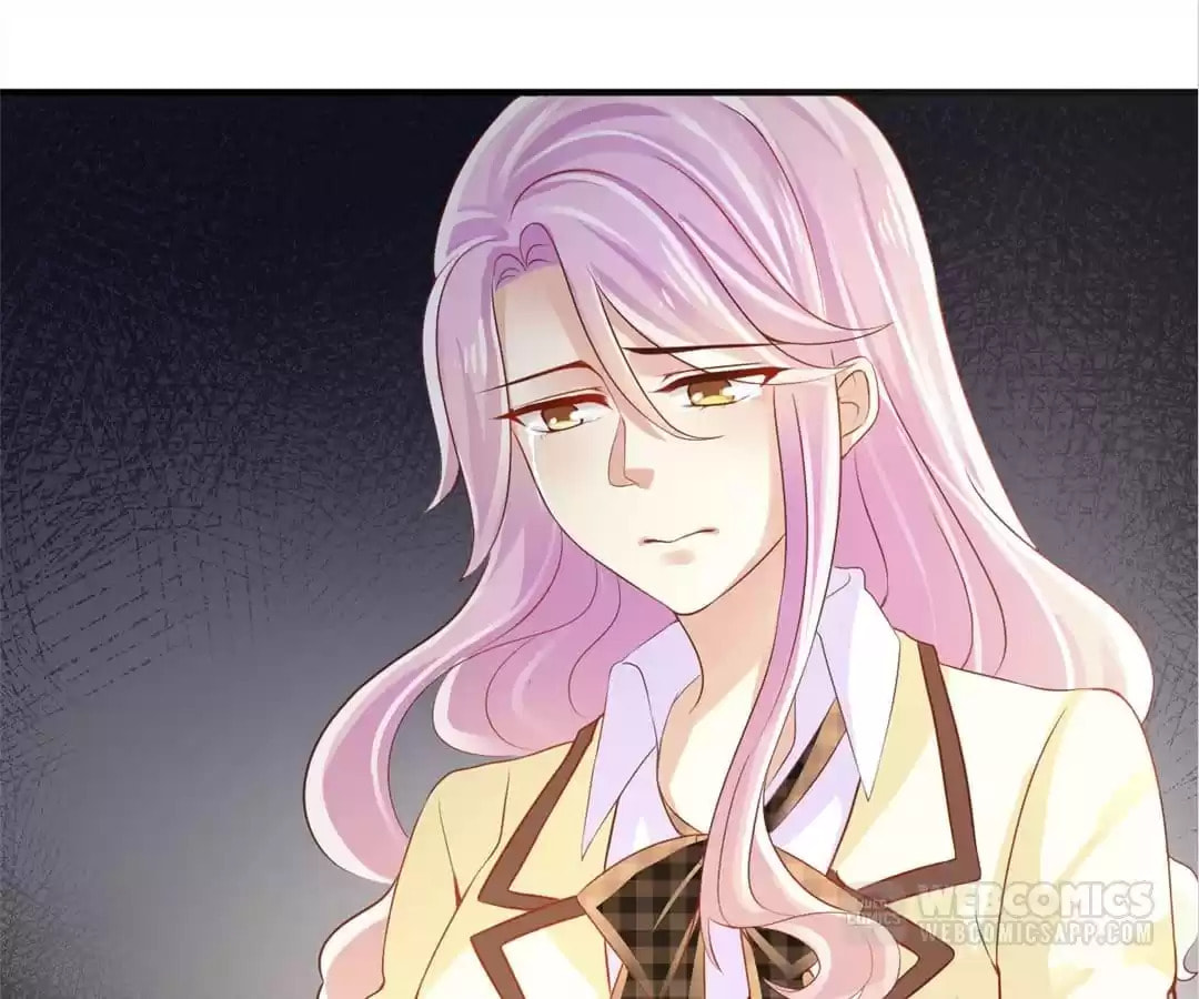 Rebirth From 0 to 1 Chapter 10 page 27 - 
