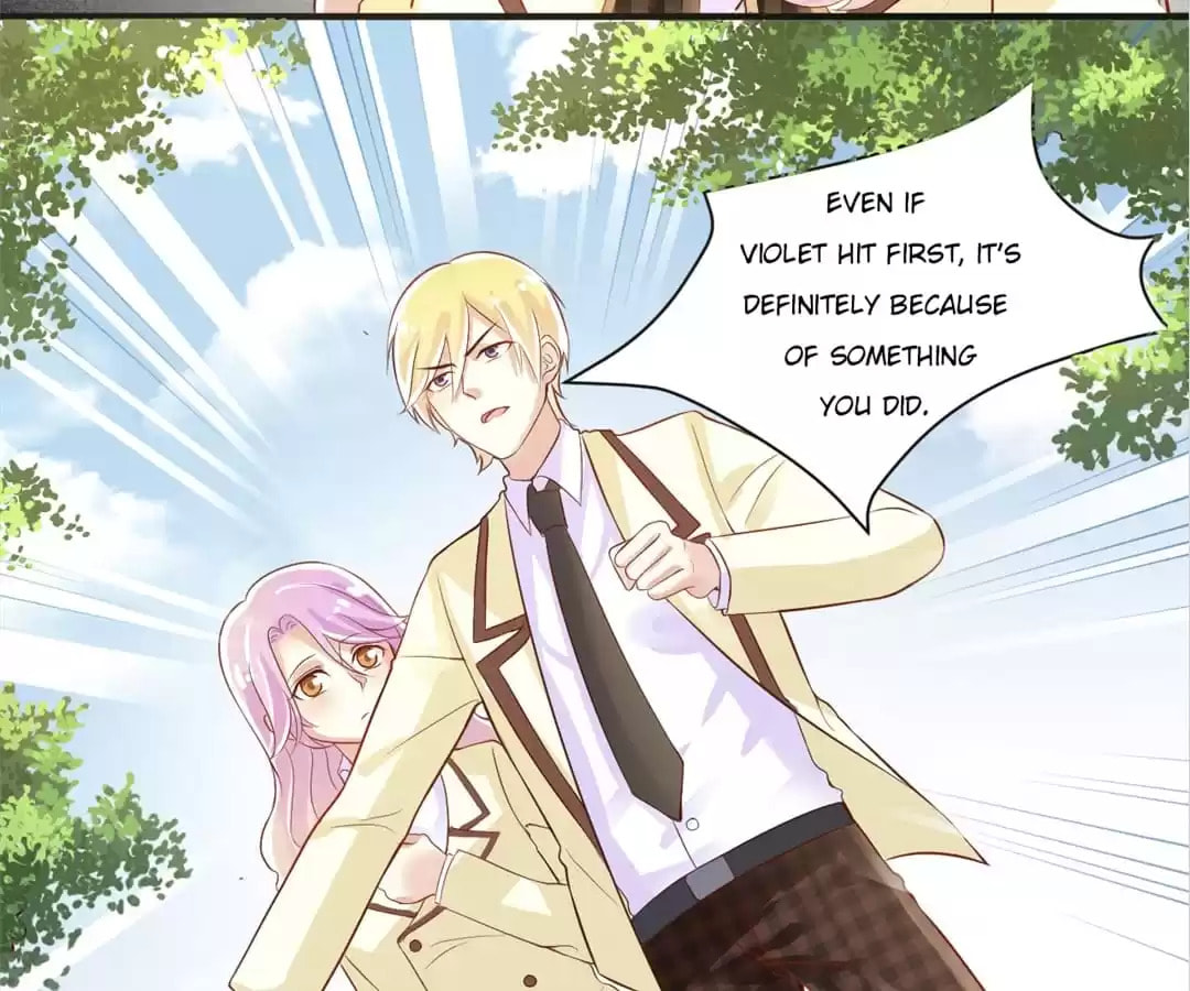 Rebirth From 0 to 1 Chapter 10 page 28 - 