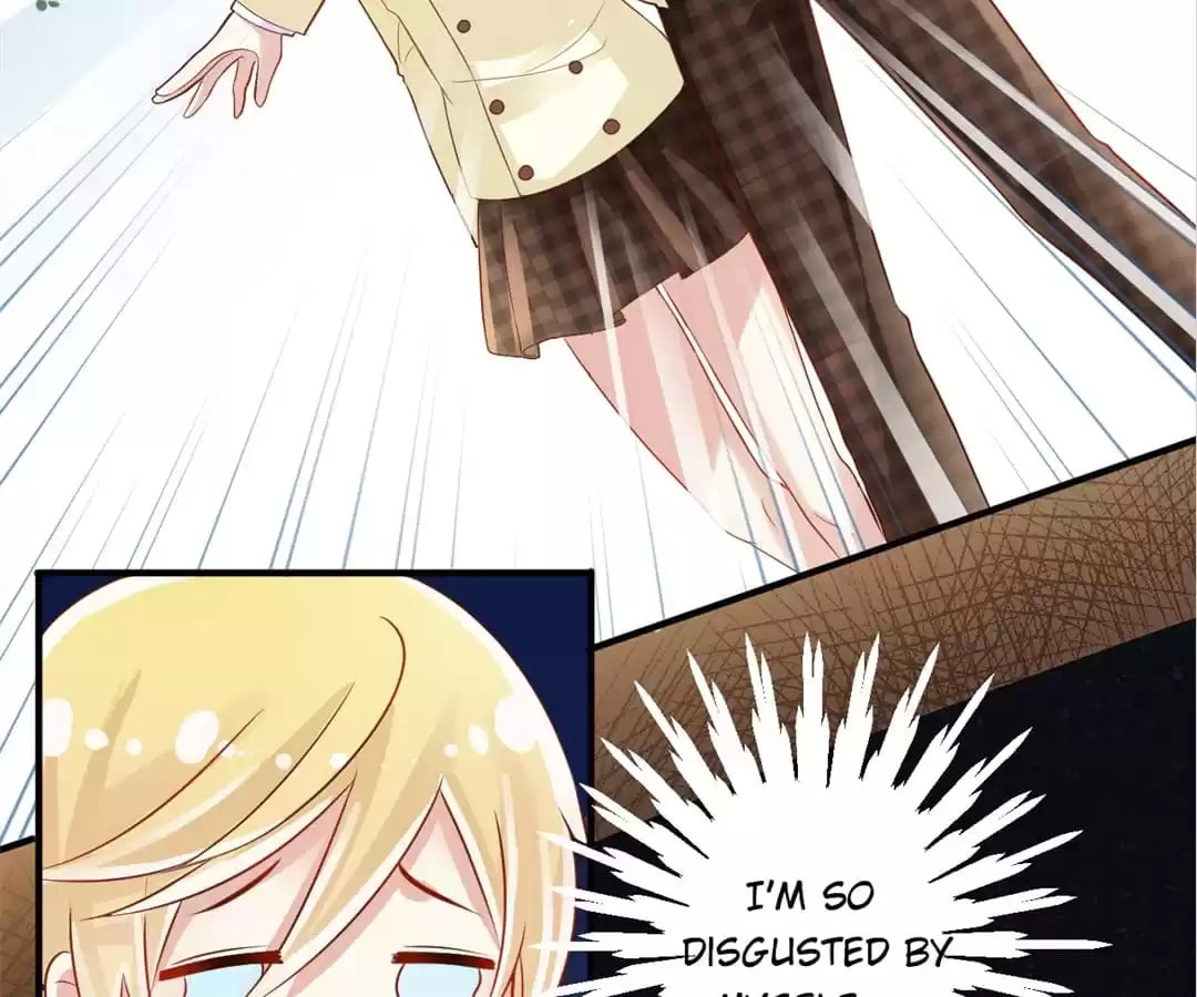 Rebirth From 0 to 1 Chapter 10 page 29 - 