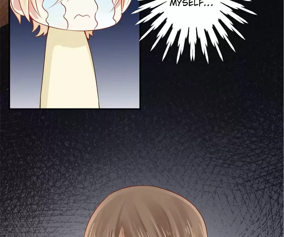 Rebirth From 0 to 1 Chapter 10 page 30 - 