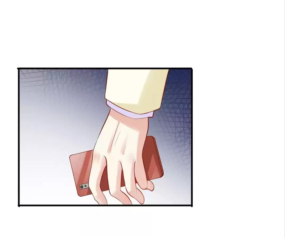 Rebirth From 0 to 1 Chapter 10 page 33 - 