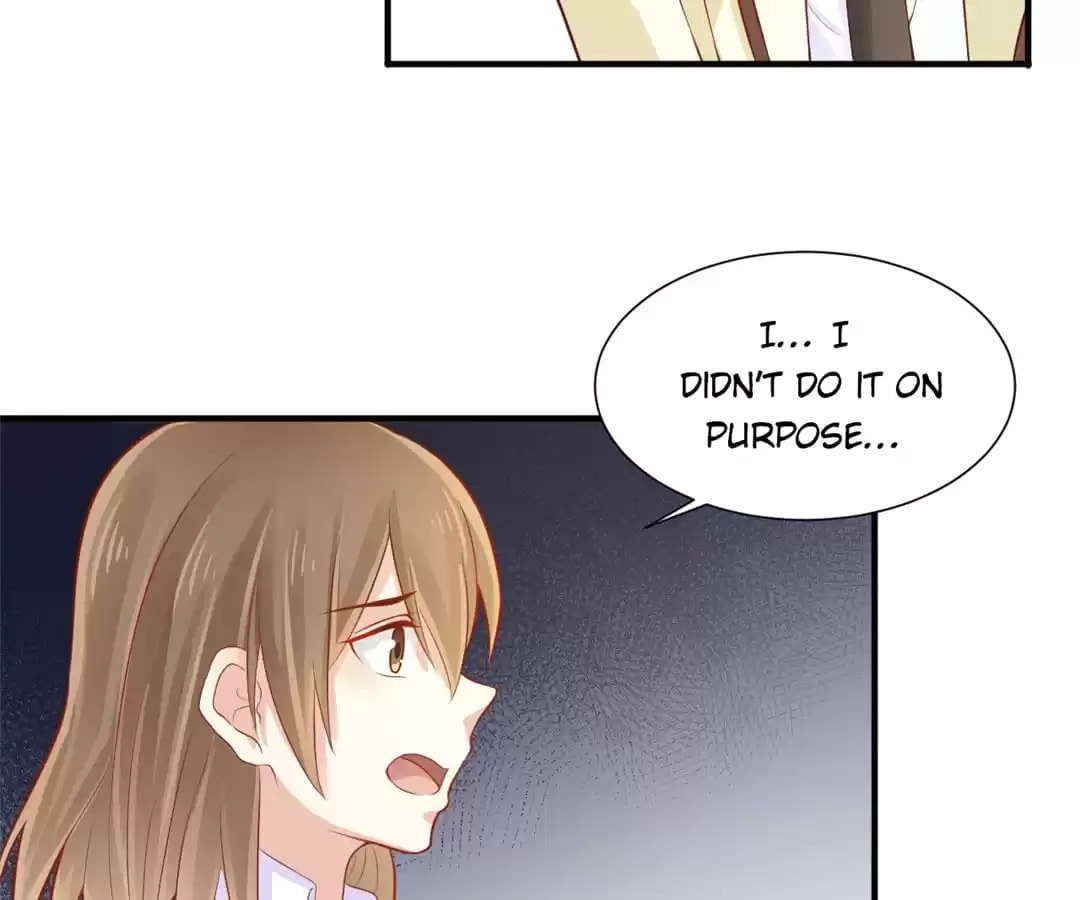 Rebirth From 0 to 1 Chapter 10 page 36 - 