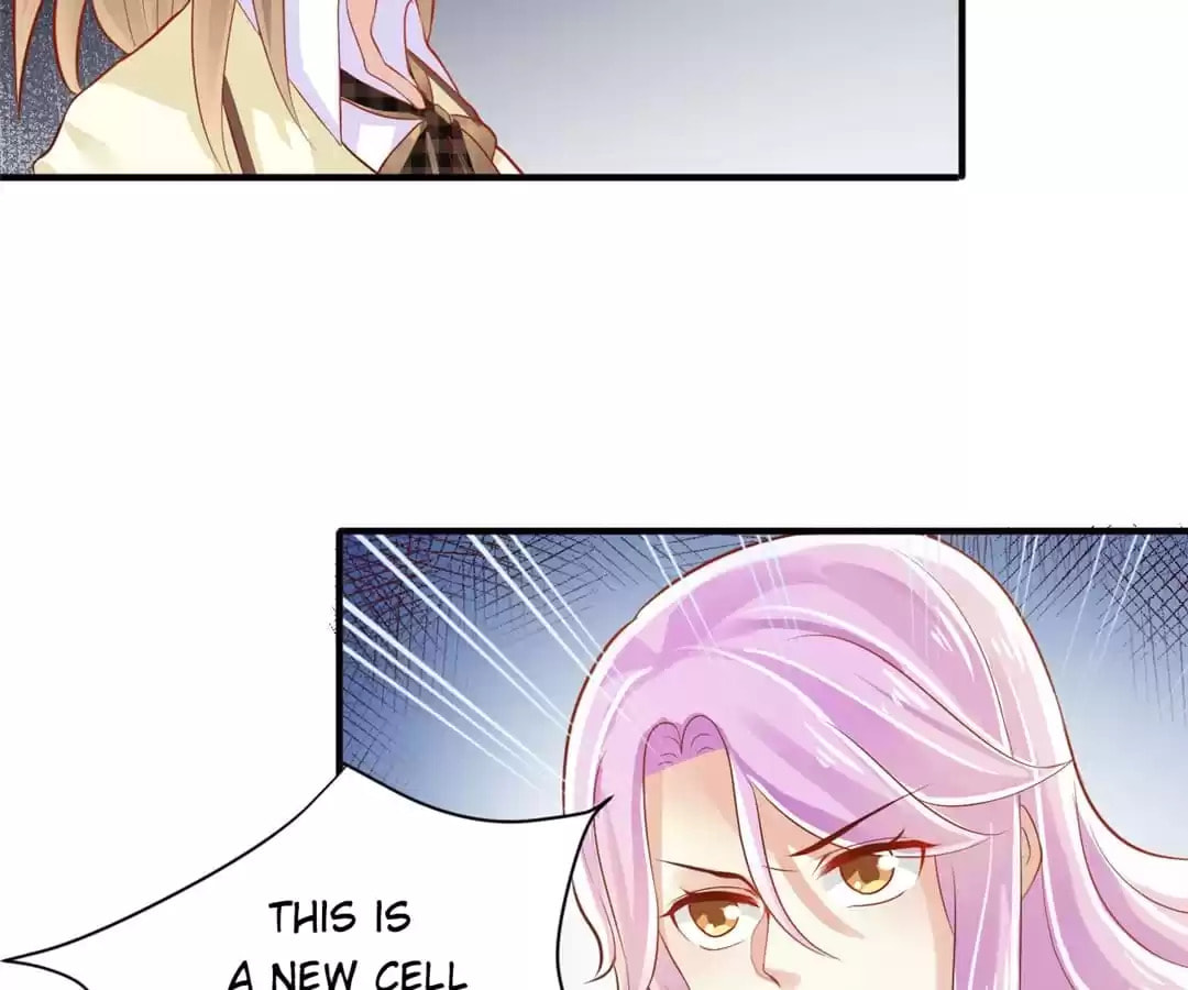 Rebirth From 0 to 1 Chapter 10 page 37 - 