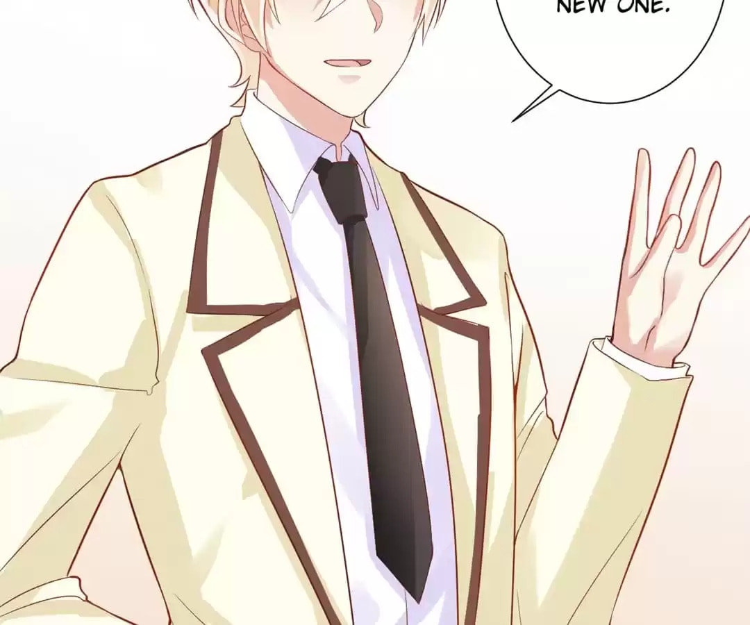 Rebirth From 0 to 1 Chapter 10 page 39 - 