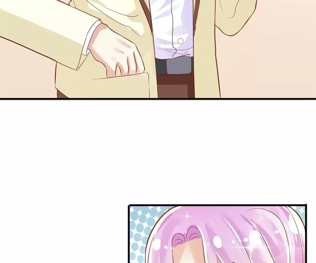 Rebirth From 0 to 1 Chapter 10 page 40 - 