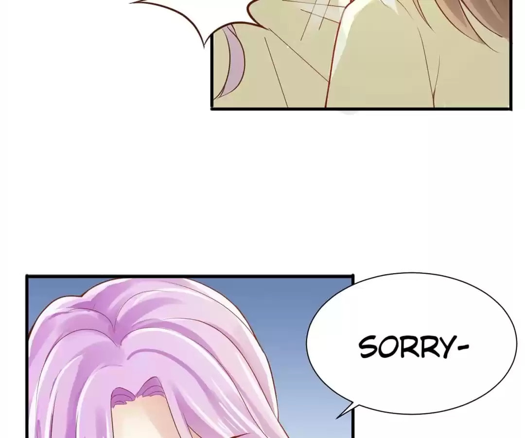 Rebirth From 0 to 1 Chapter 10 page 5 - 