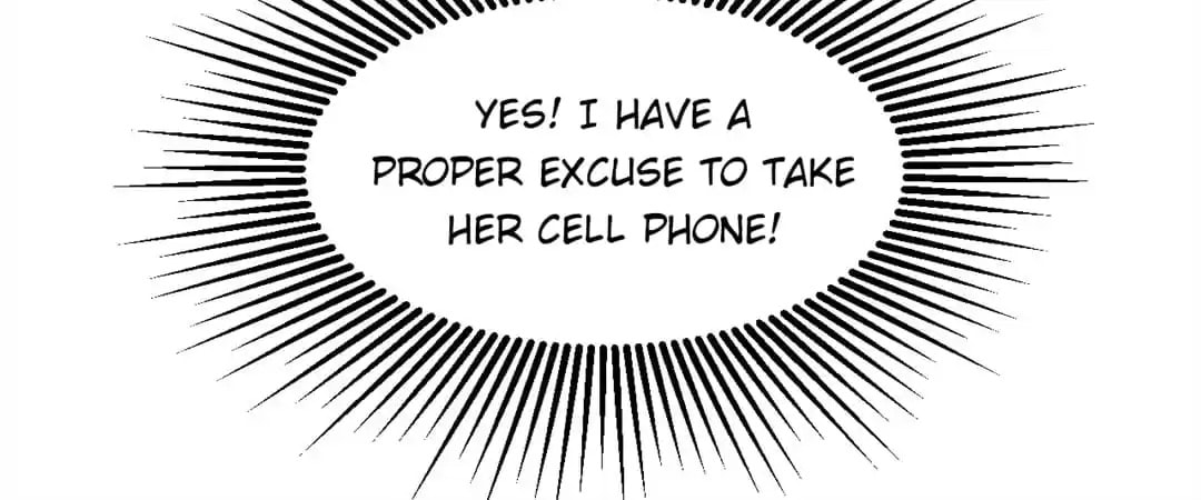 Rebirth From 0 to 1 Chapter 10 page 42 - 