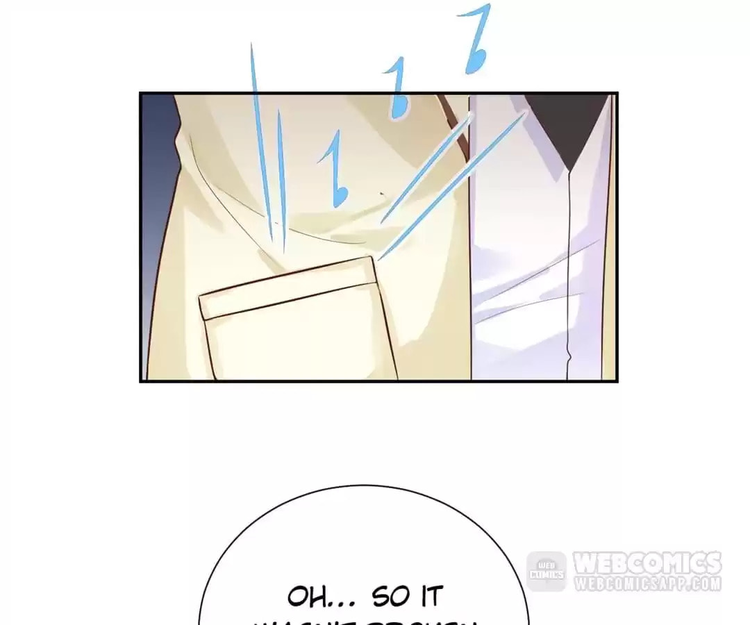 Rebirth From 0 to 1 Chapter 10 page 43 - 