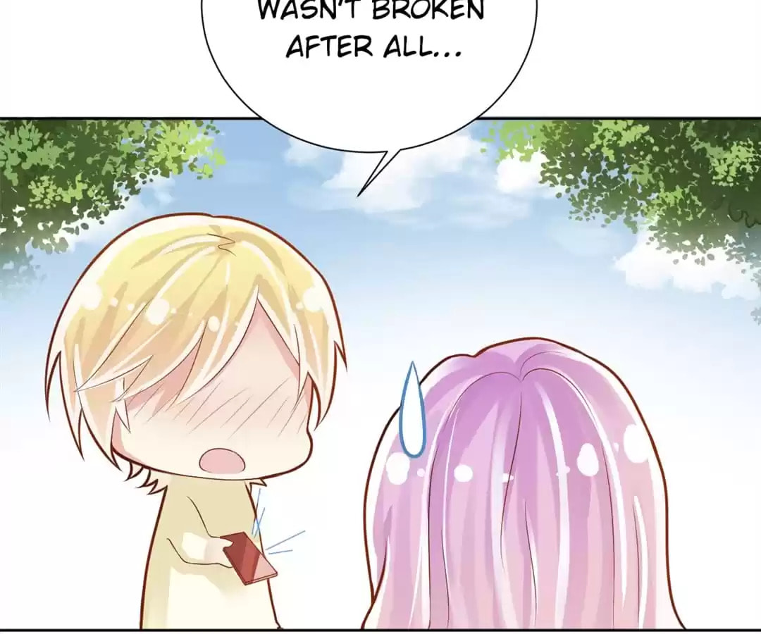 Rebirth From 0 to 1 Chapter 10 page 44 - 