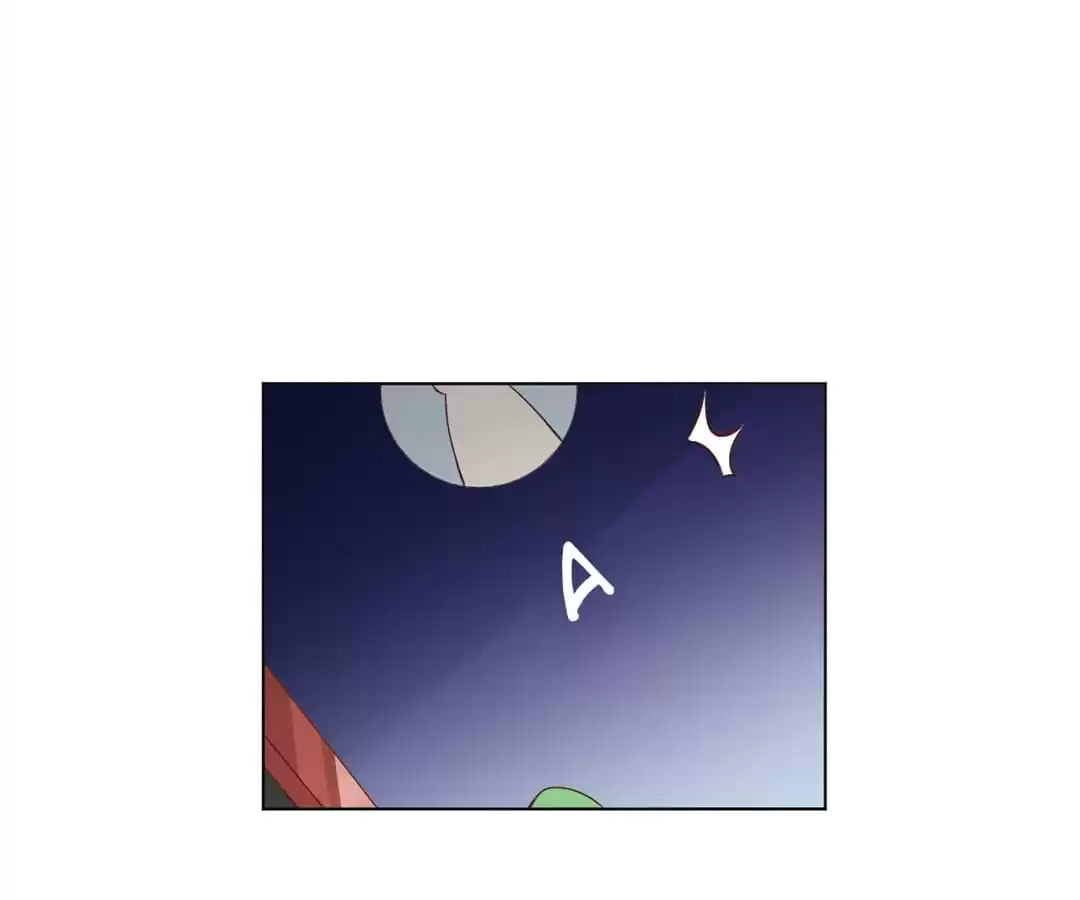 Rebirth From 0 to 1 Chapter 10 page 45 - 