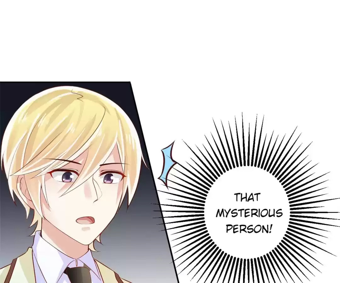 Rebirth From 0 to 1 Chapter 10 page 46 - 