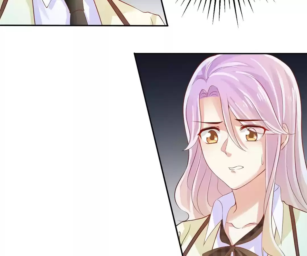 Rebirth From 0 to 1 Chapter 10 page 47 - 
