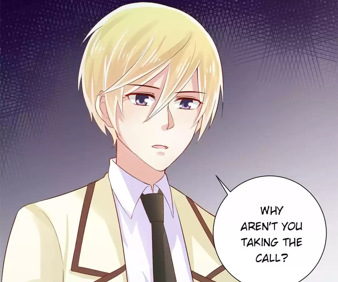 Rebirth From 0 to 1 Chapter 10 page 49 - 
