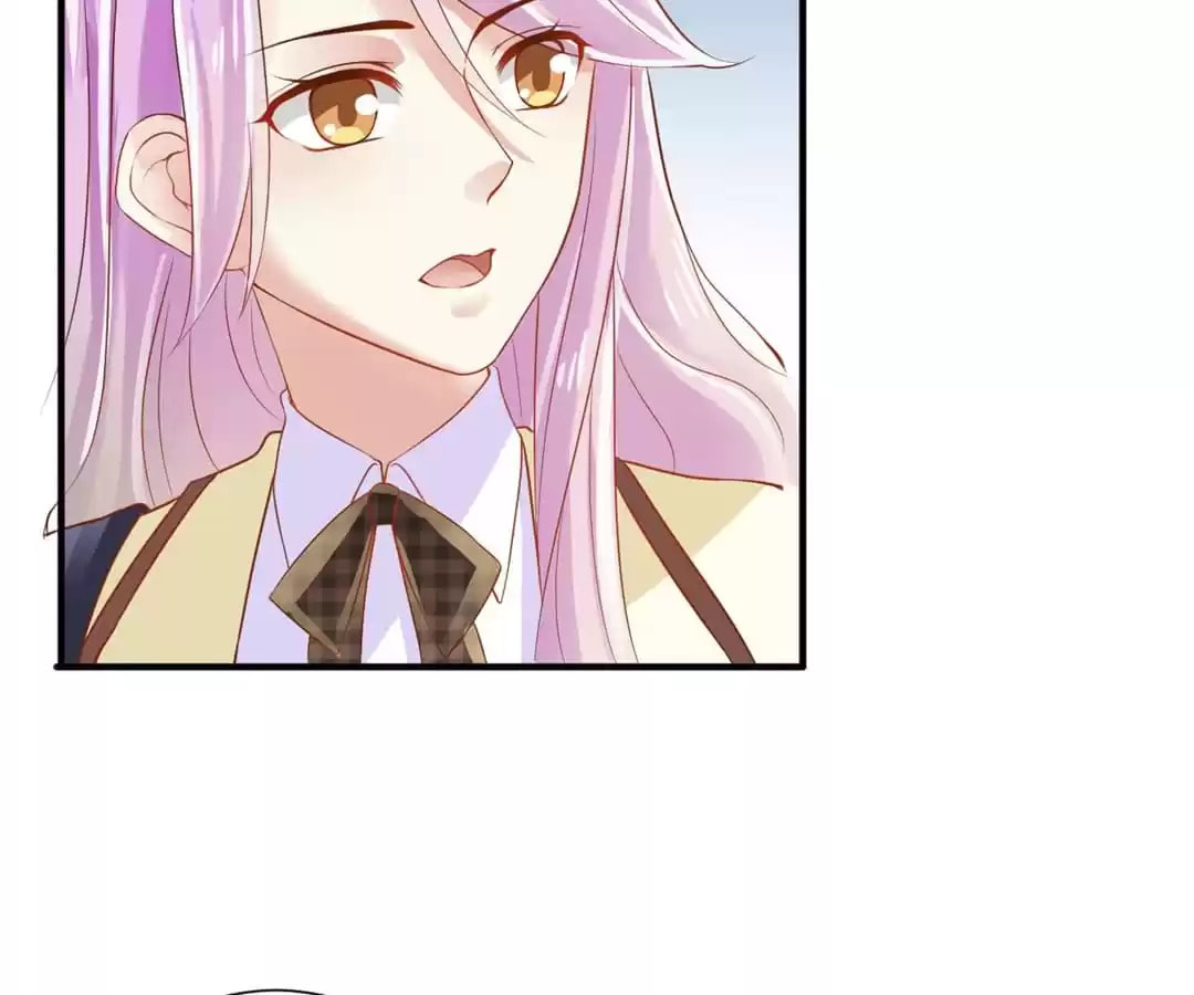 Rebirth From 0 to 1 Chapter 10 page 6 - 