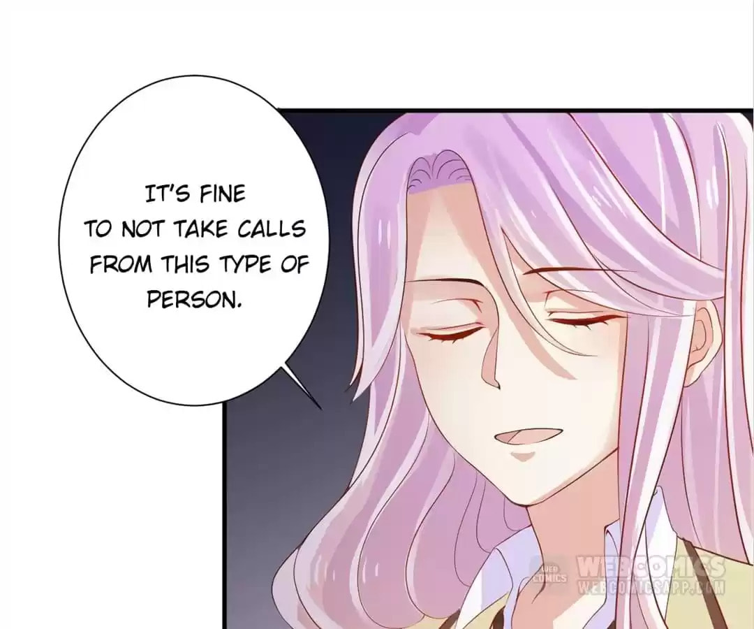 Rebirth From 0 to 1 Chapter 10 page 51 - 