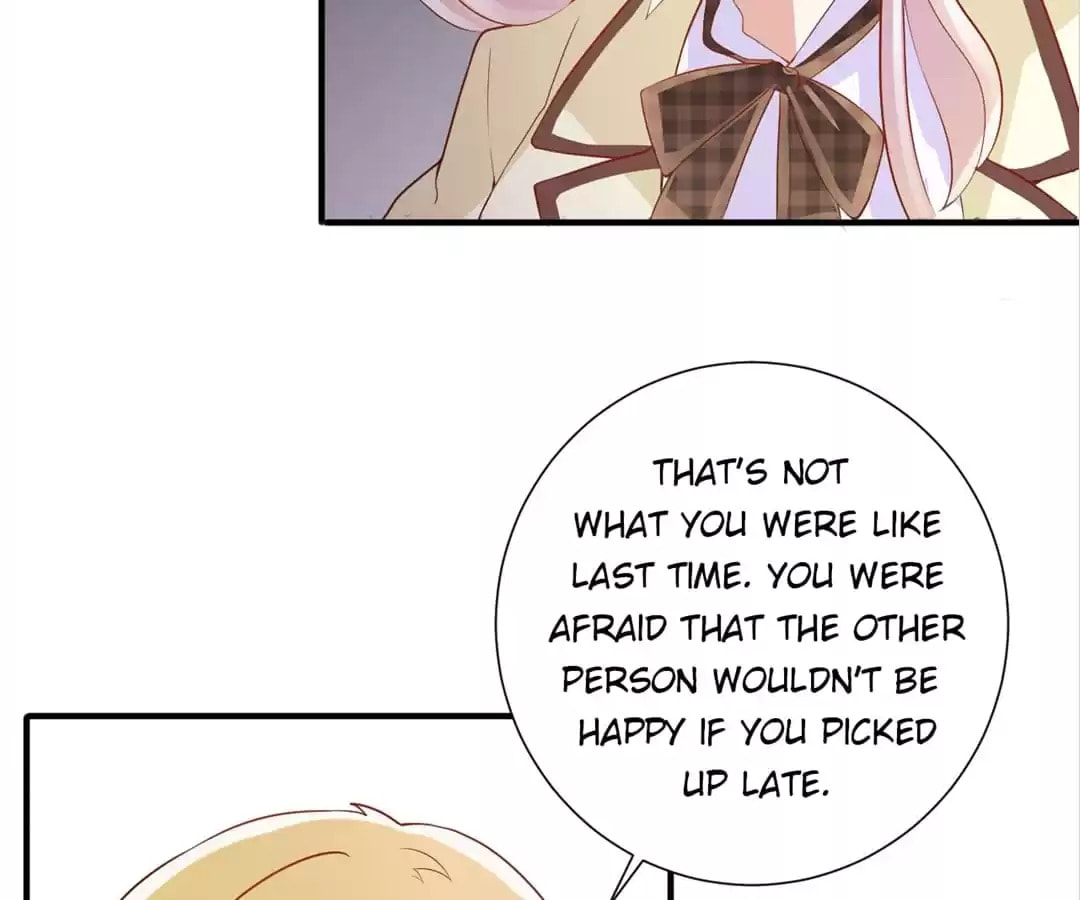 Rebirth From 0 to 1 Chapter 10 page 52 - 