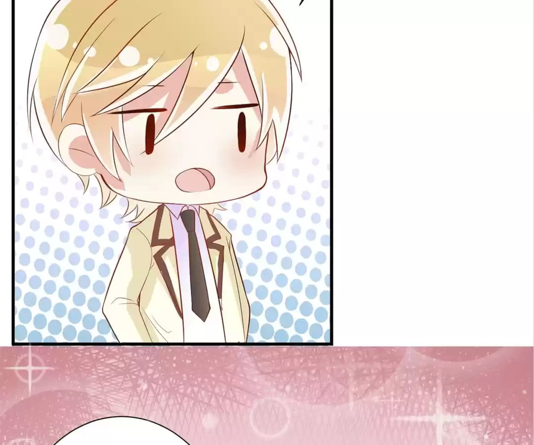 Rebirth From 0 to 1 Chapter 10 page 53 - 