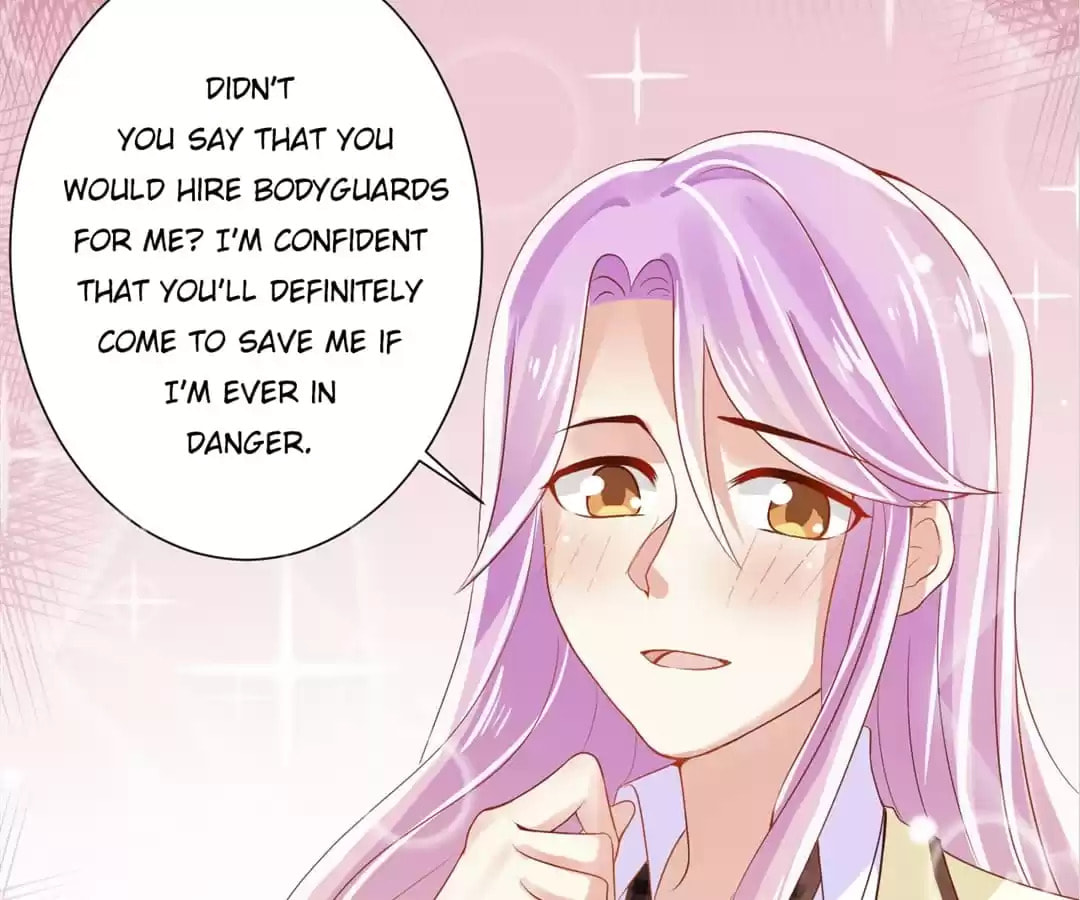 Rebirth From 0 to 1 Chapter 10 page 54 - 