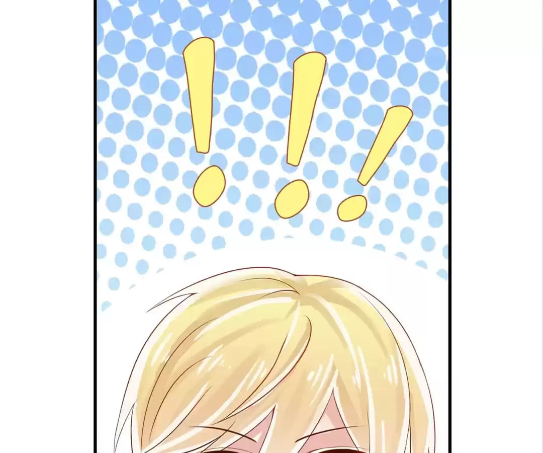 Rebirth From 0 to 1 Chapter 10 page 56 - 