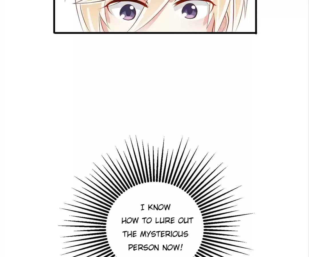 Rebirth From 0 to 1 Chapter 10 page 57 - 