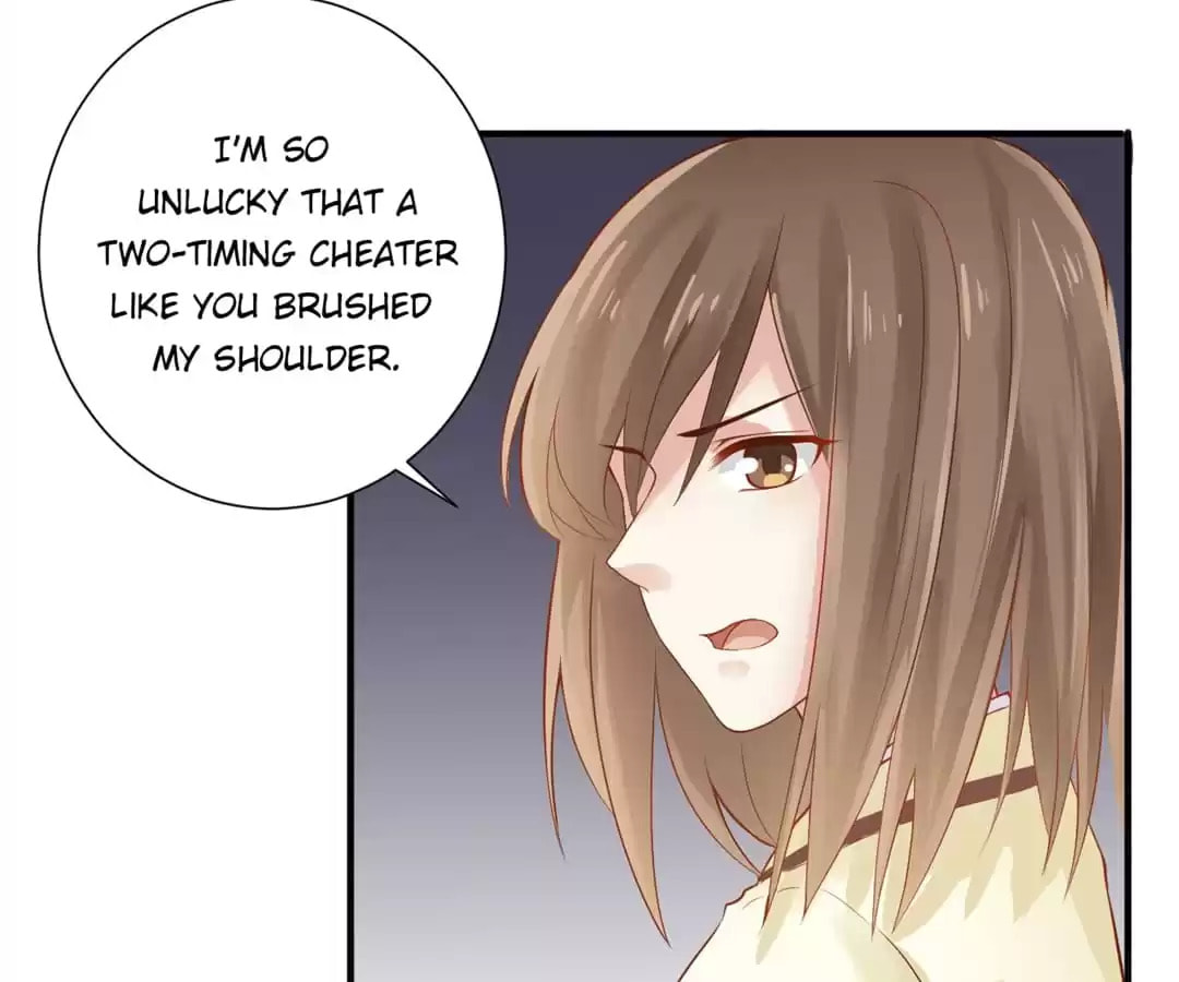 Rebirth From 0 to 1 Chapter 10 page 7 - 