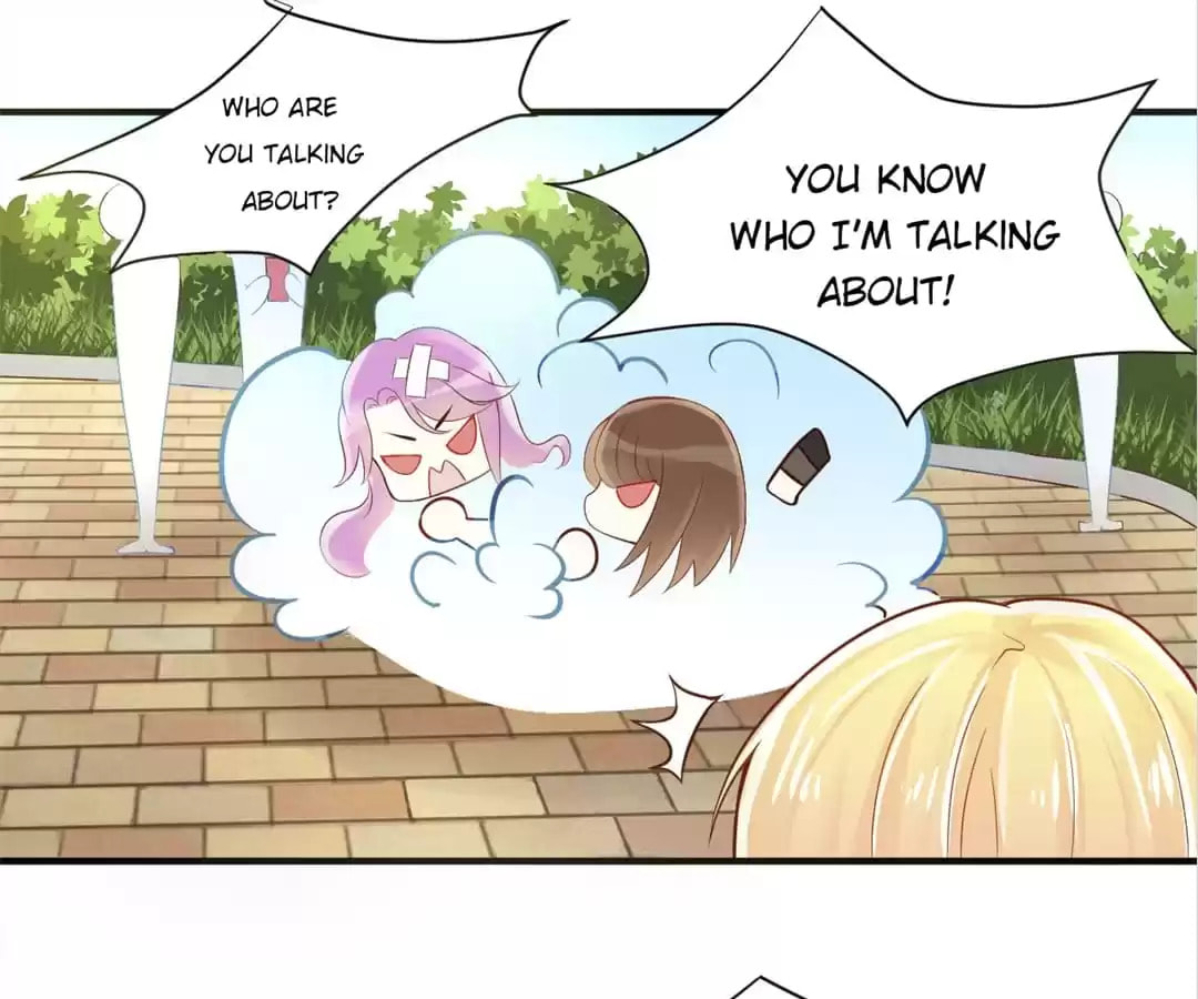 Rebirth From 0 to 1 Chapter 10 page 10 - 