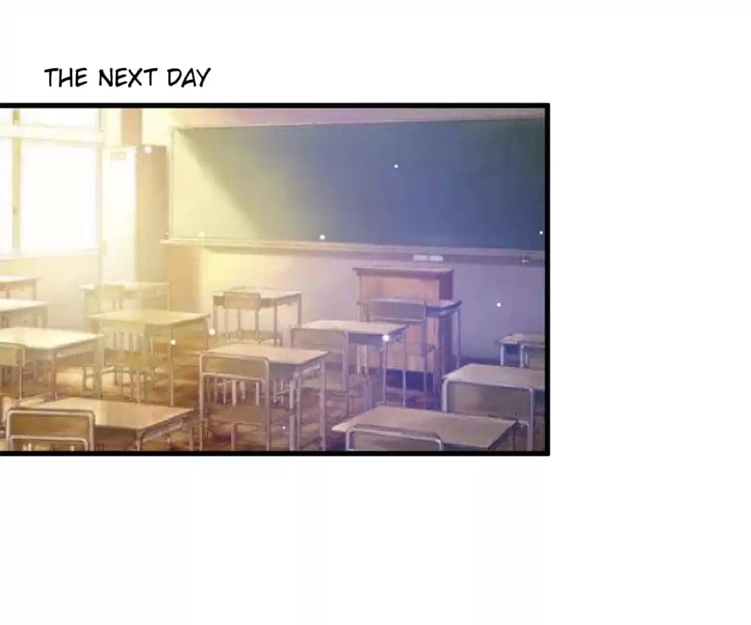 Rebirth From 0 to 1 Chapter 11 page 2 - 