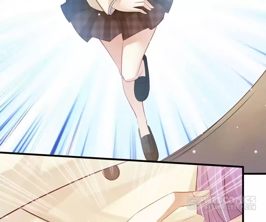 Rebirth From 0 to 1 Chapter 11 page 11 - 
