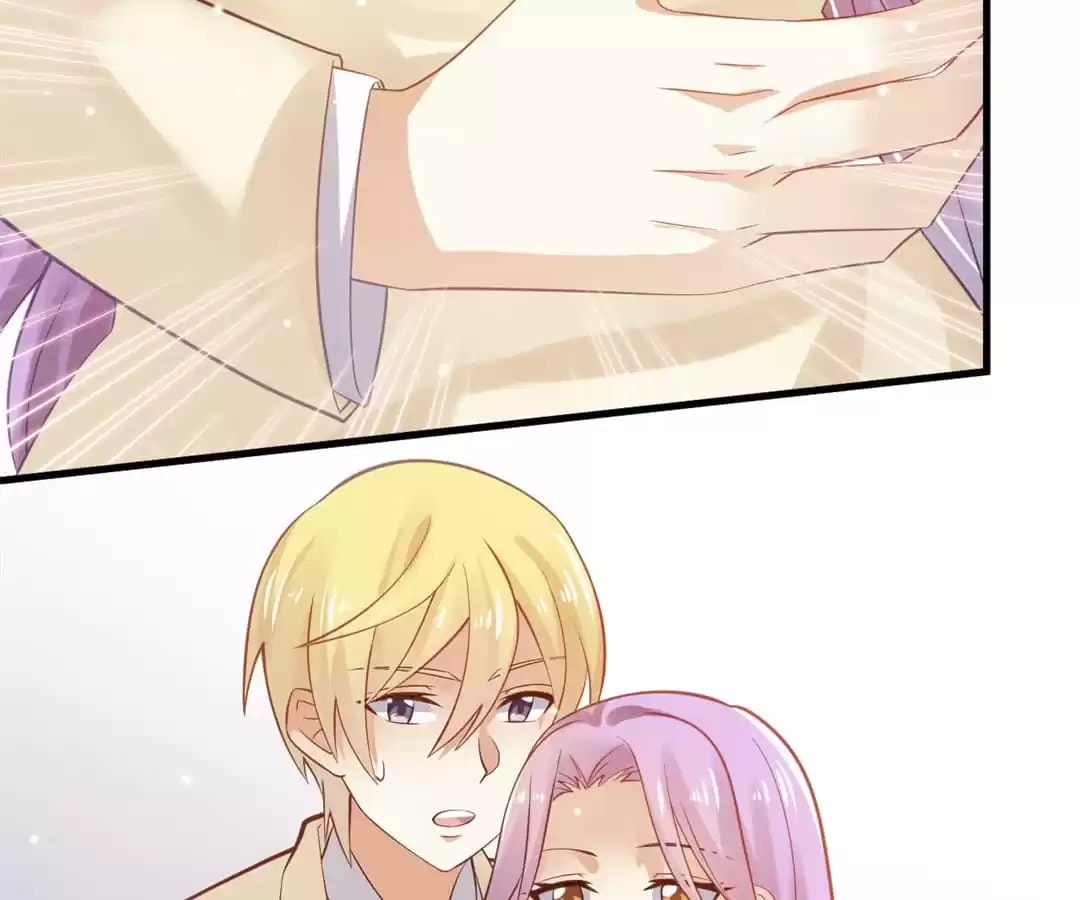 Rebirth From 0 to 1 Chapter 11 page 12 - 
