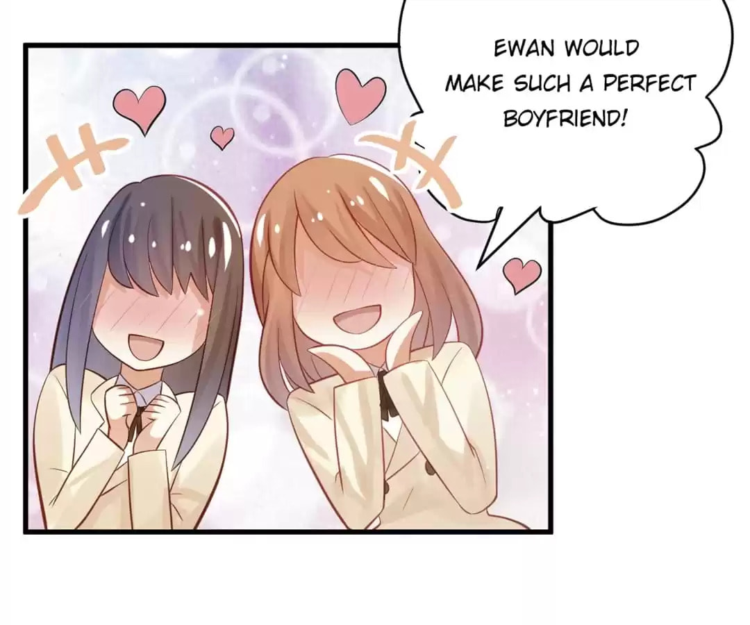 Rebirth From 0 to 1 Chapter 11 page 14 - 