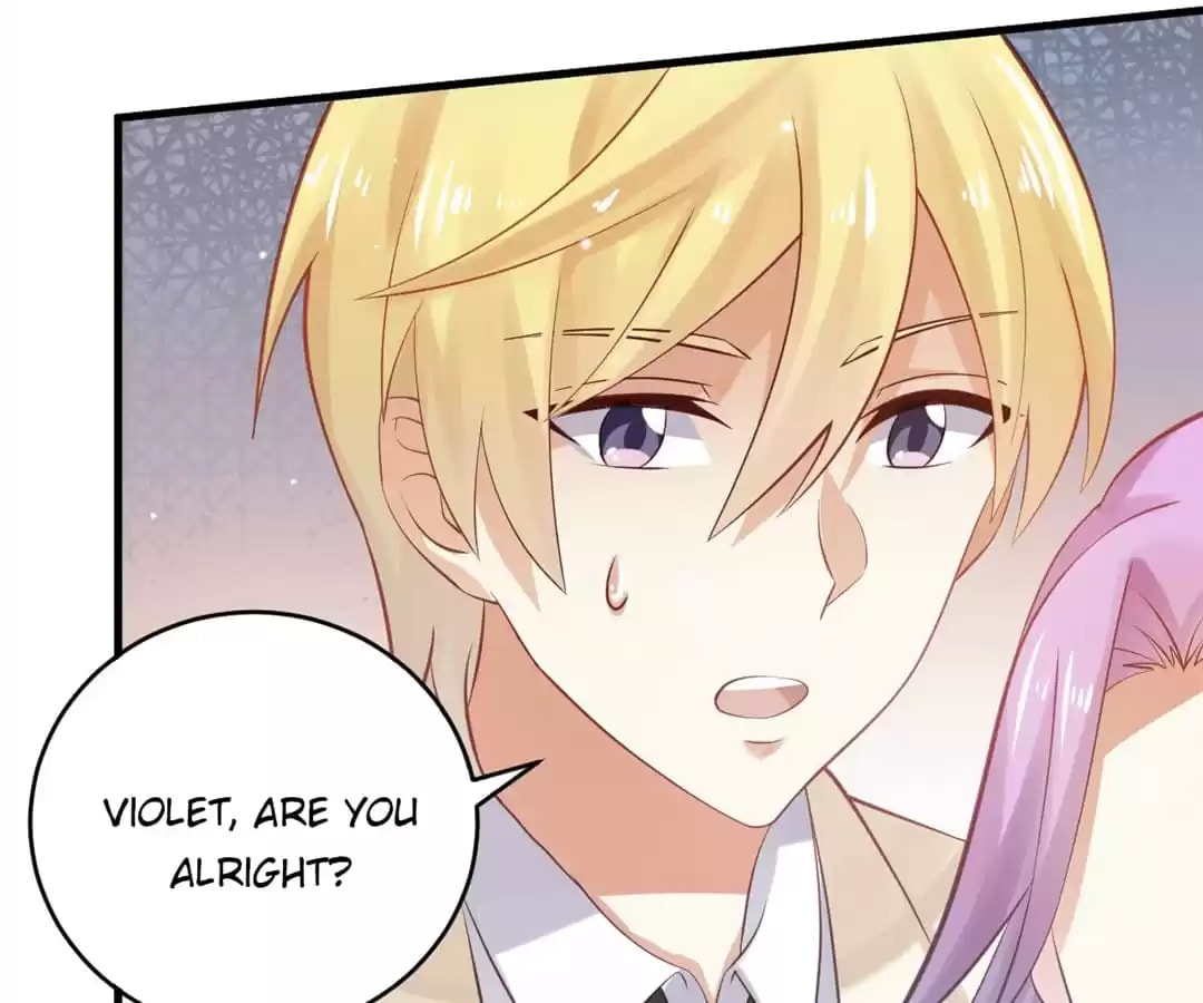 Rebirth From 0 to 1 Chapter 11 page 15 - 