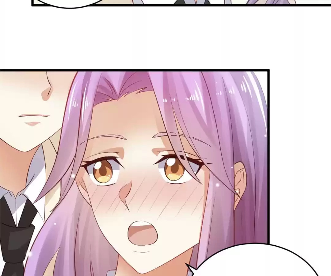 Rebirth From 0 to 1 Chapter 11 page 16 - 