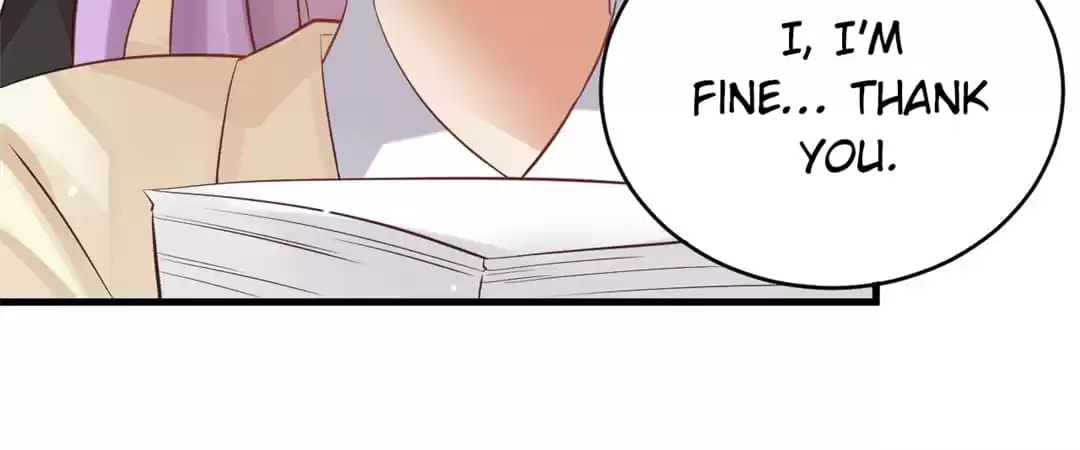 Rebirth From 0 to 1 Chapter 11 page 17 - 