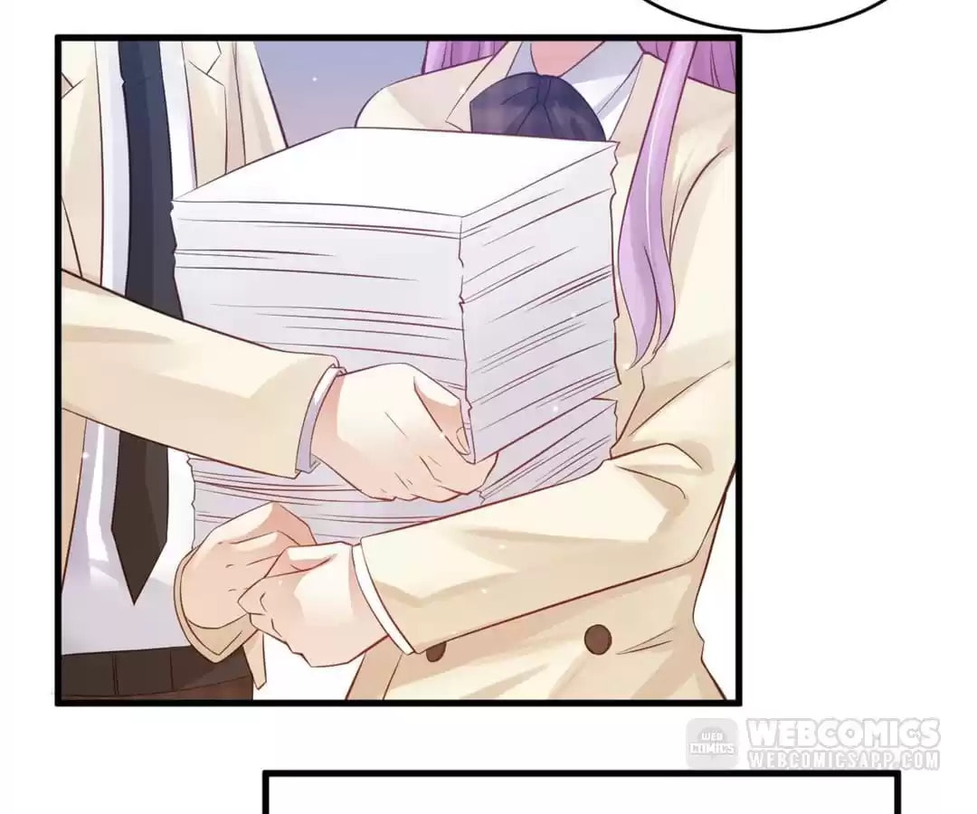 Rebirth From 0 to 1 Chapter 11 page 19 - 