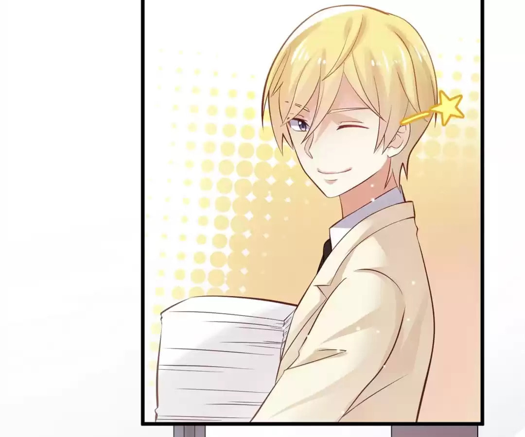 Rebirth From 0 to 1 Chapter 11 page 20 - 