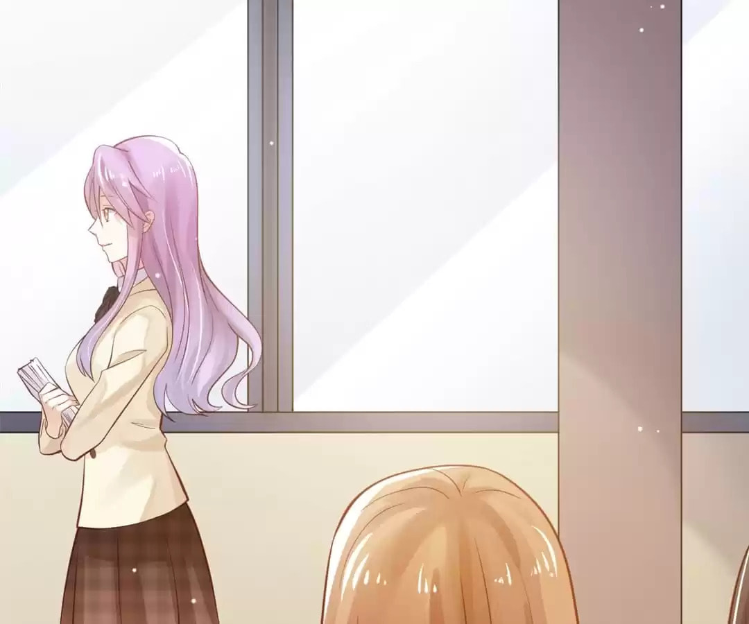 Rebirth From 0 to 1 Chapter 11 page 21 - 