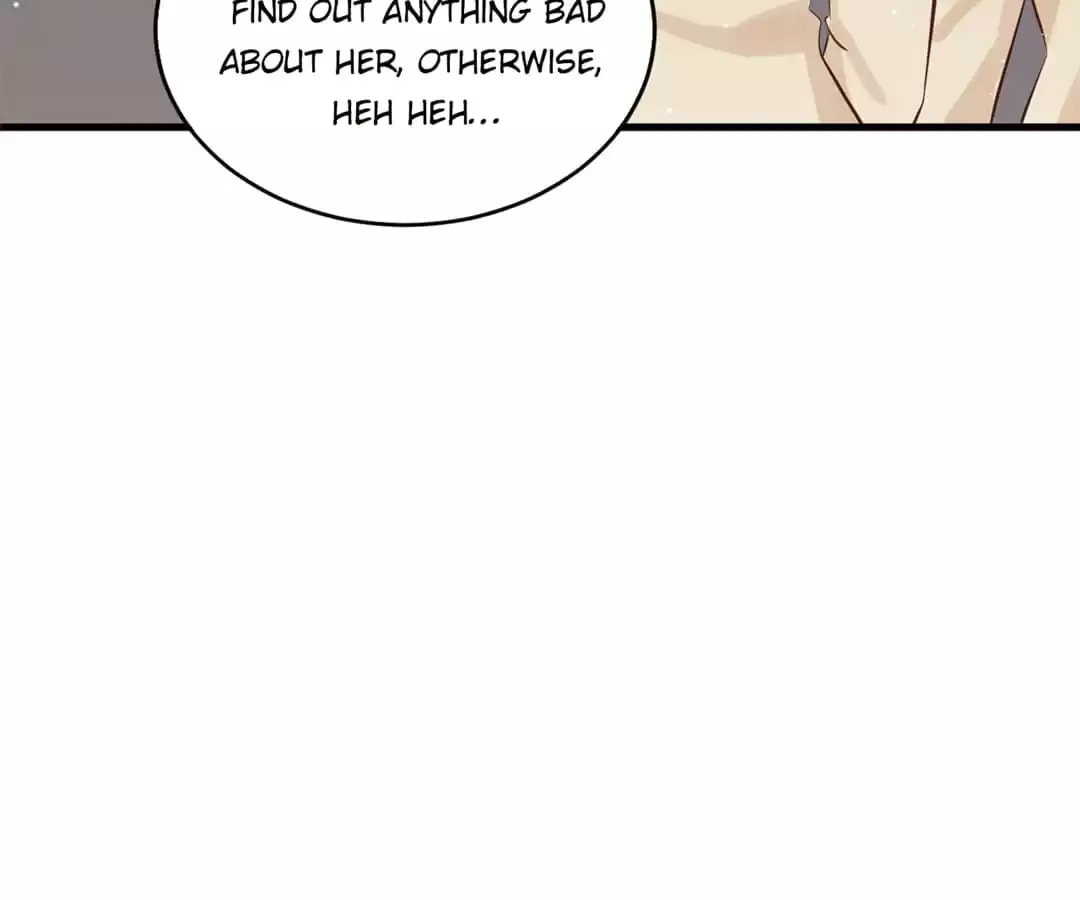 Rebirth From 0 to 1 Chapter 11 page 23 - 