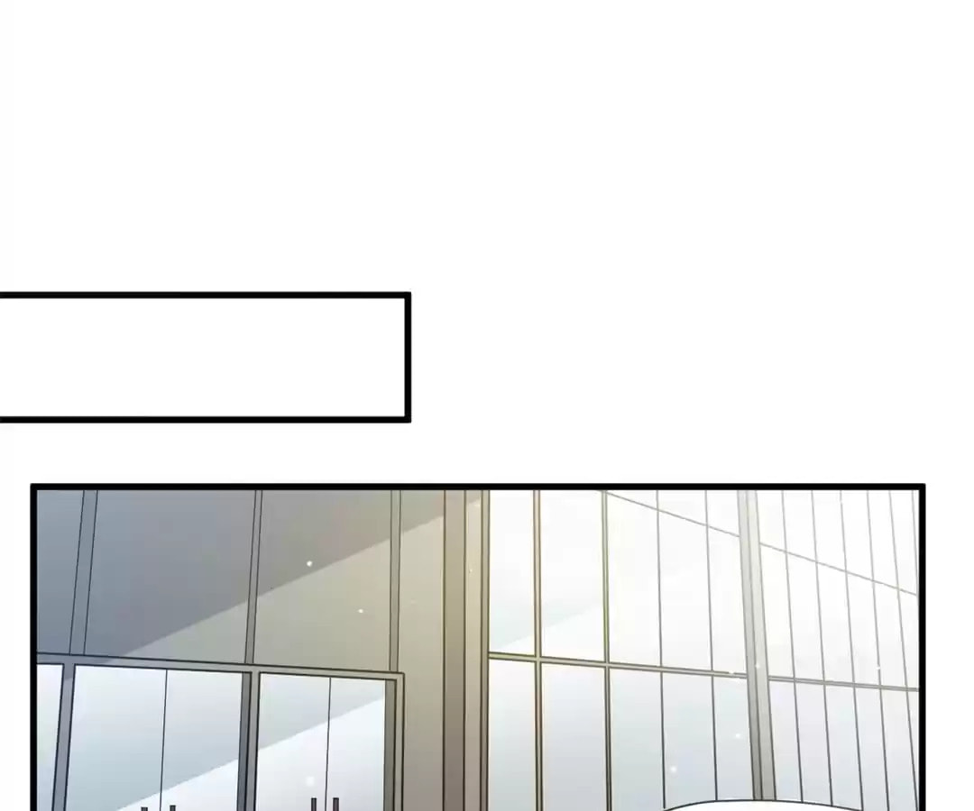 Rebirth From 0 to 1 Chapter 11 page 24 - 